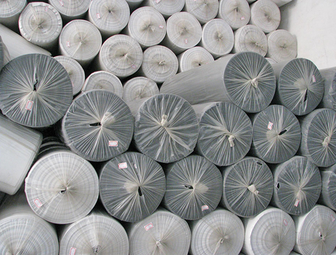質(zhì)量保障