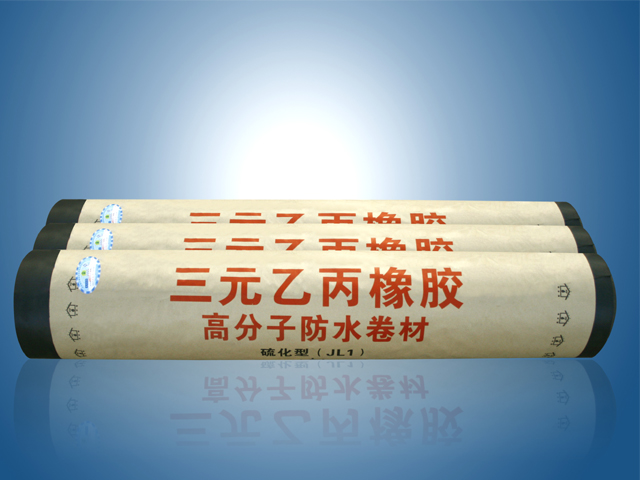 橡膠材質明優(yōu)缺點經(jīng)常用途