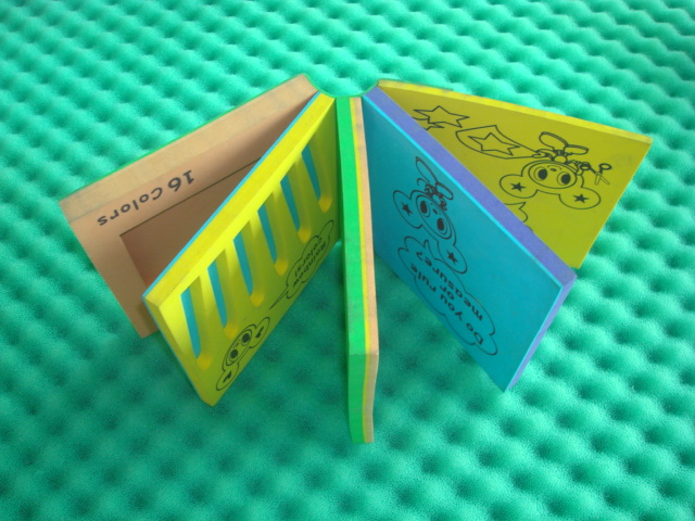 EVA發(fā)泡作用及特點