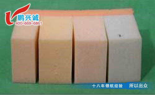 pvc吸水海棉,海棉吸水式樣品,吸水海綿輥,海綿雙面膠
