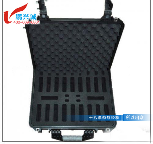 海綿工具包