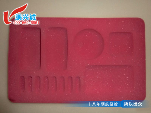 產(chǎn)品包裝