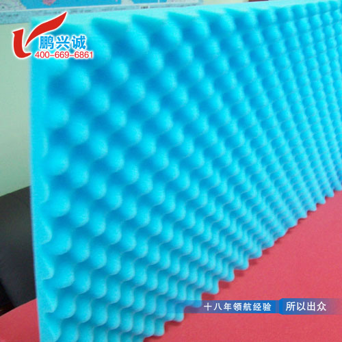 KTV吸音棉