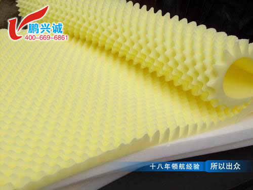 KTV吸音棉