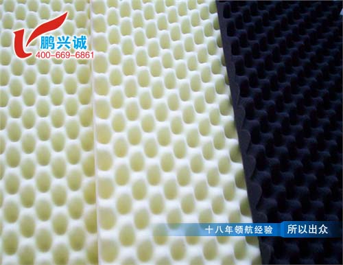 KTV吸音棉
