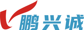 http://www.sstherb.com.cn/