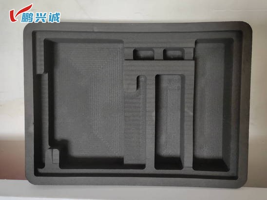 一體成型工具盒