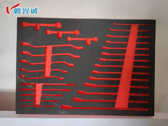 工具盒