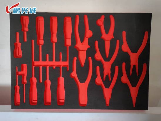 工具盒