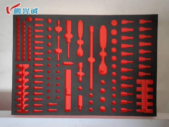 工具盒