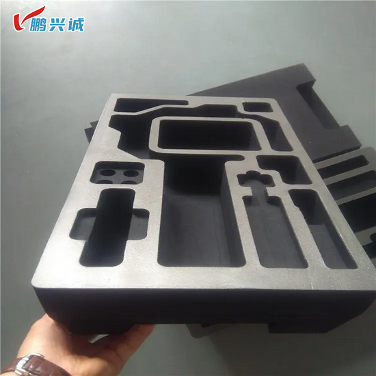 微信圖片_20220523180742.png