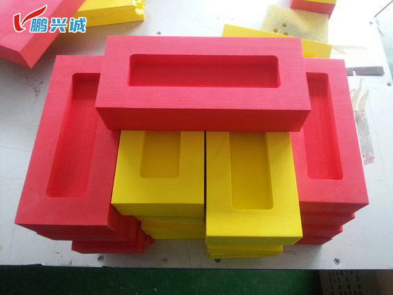 微信圖片_20220523180802.png