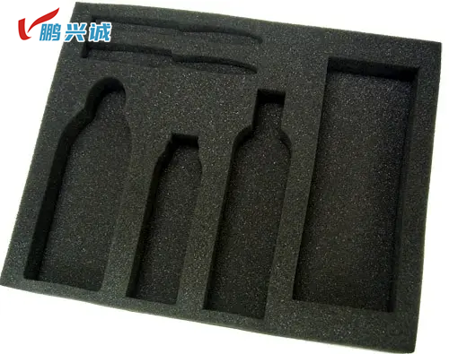 海綿制品
