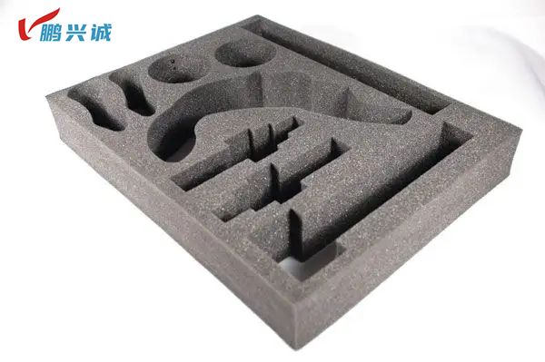 海綿制品