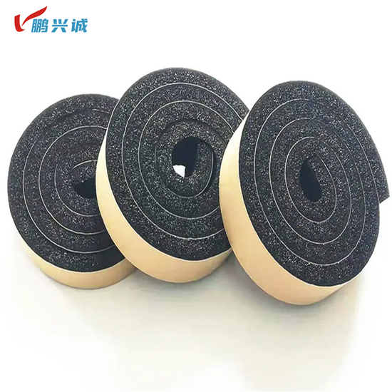 海綿制品