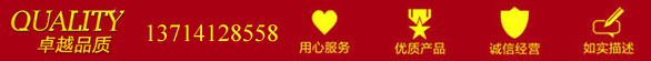 ff.png