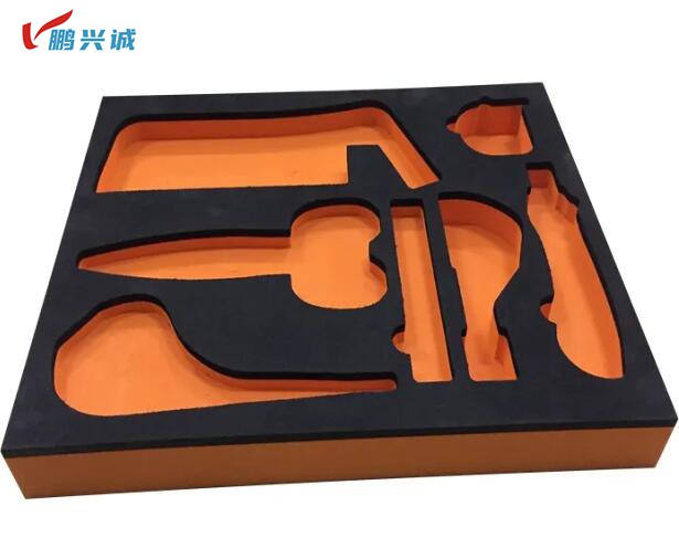 工具盒