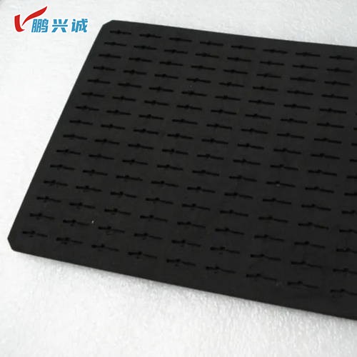 防靜電EVA泡棉
