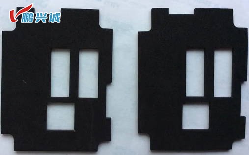 防靜電EVA泡棉工具箱