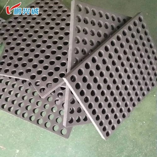 防靜電泡棉制品