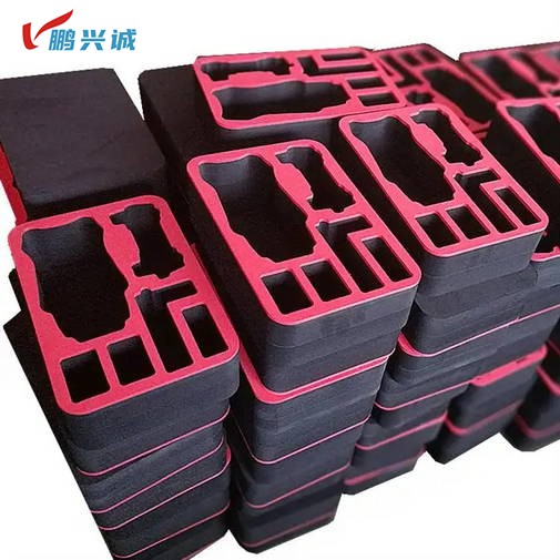 產(chǎn)品模型植絨