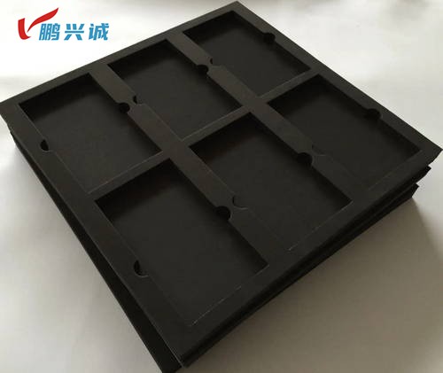 EVA工具盒