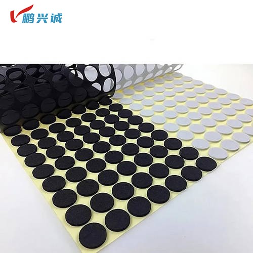 高彈EVA泡棉