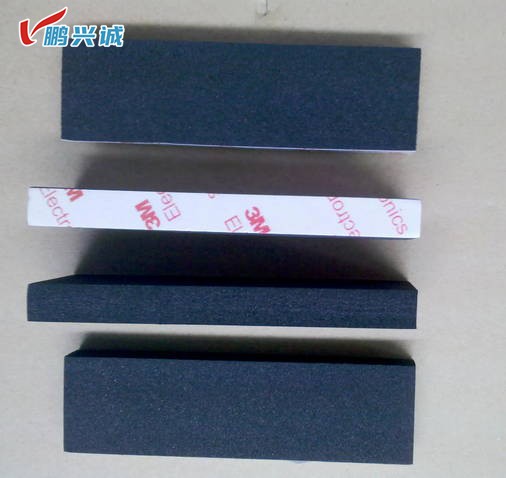 高彈EVA泡棉