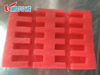 防靜電海棉1