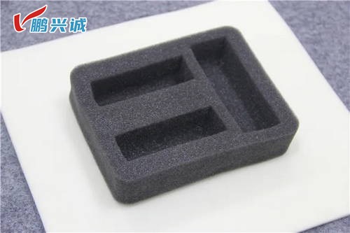 海綿植絨2