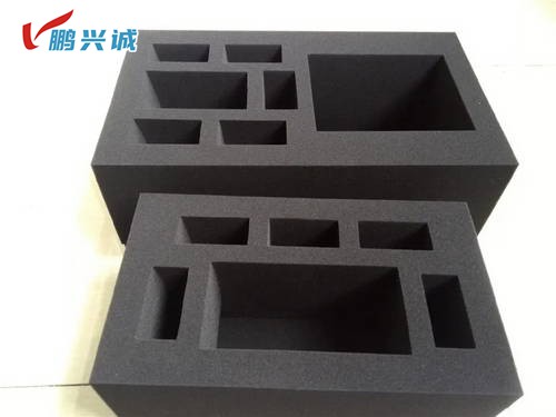 產(chǎn)品包裝盒