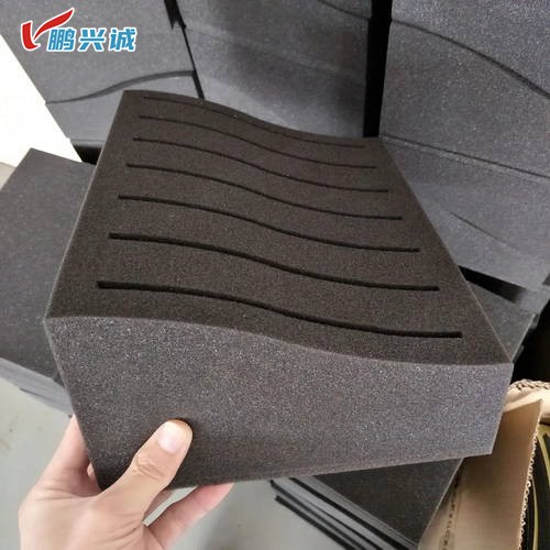 異型海棉20