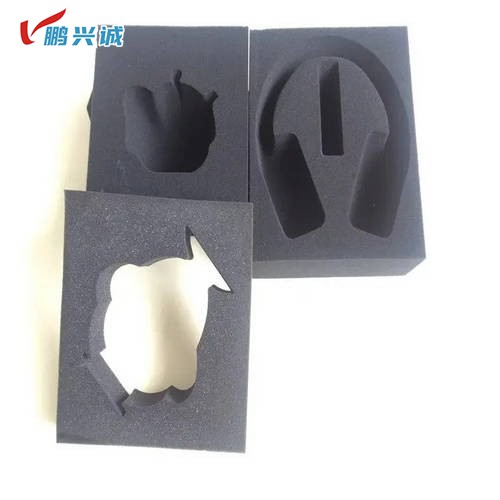 海綿制品