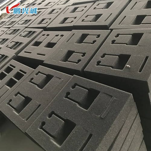 高密海綿